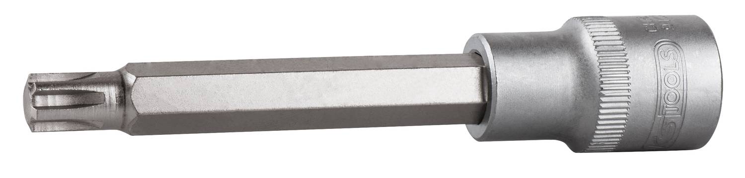 KS Tools 9111922 911.1922 Bit befogó