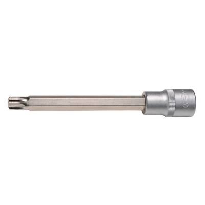 KS Tools 9111970 911.1970 Bit befogó