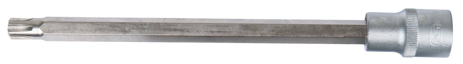 KS Tools 9111994 911.1994 Bit befogó