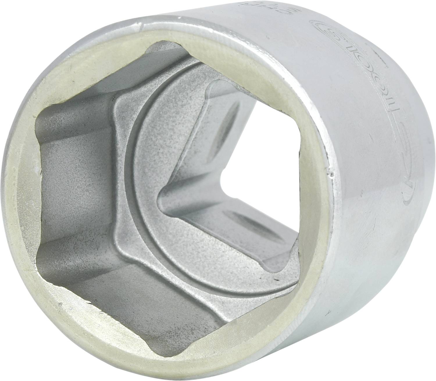 KS Tools 9113408 911.3408 Bit befogó 34 mm