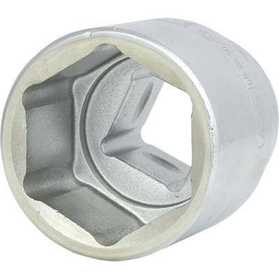 KS Tools 9113408 911.3408 Bit befogó 34 mm