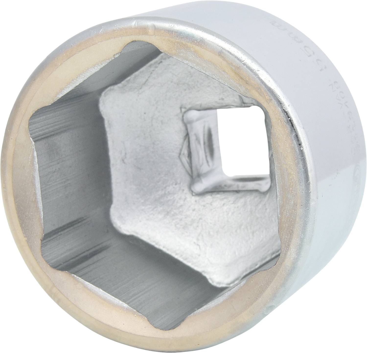 KS Tools 9113409 911.3409 Bit befogó 55 mm