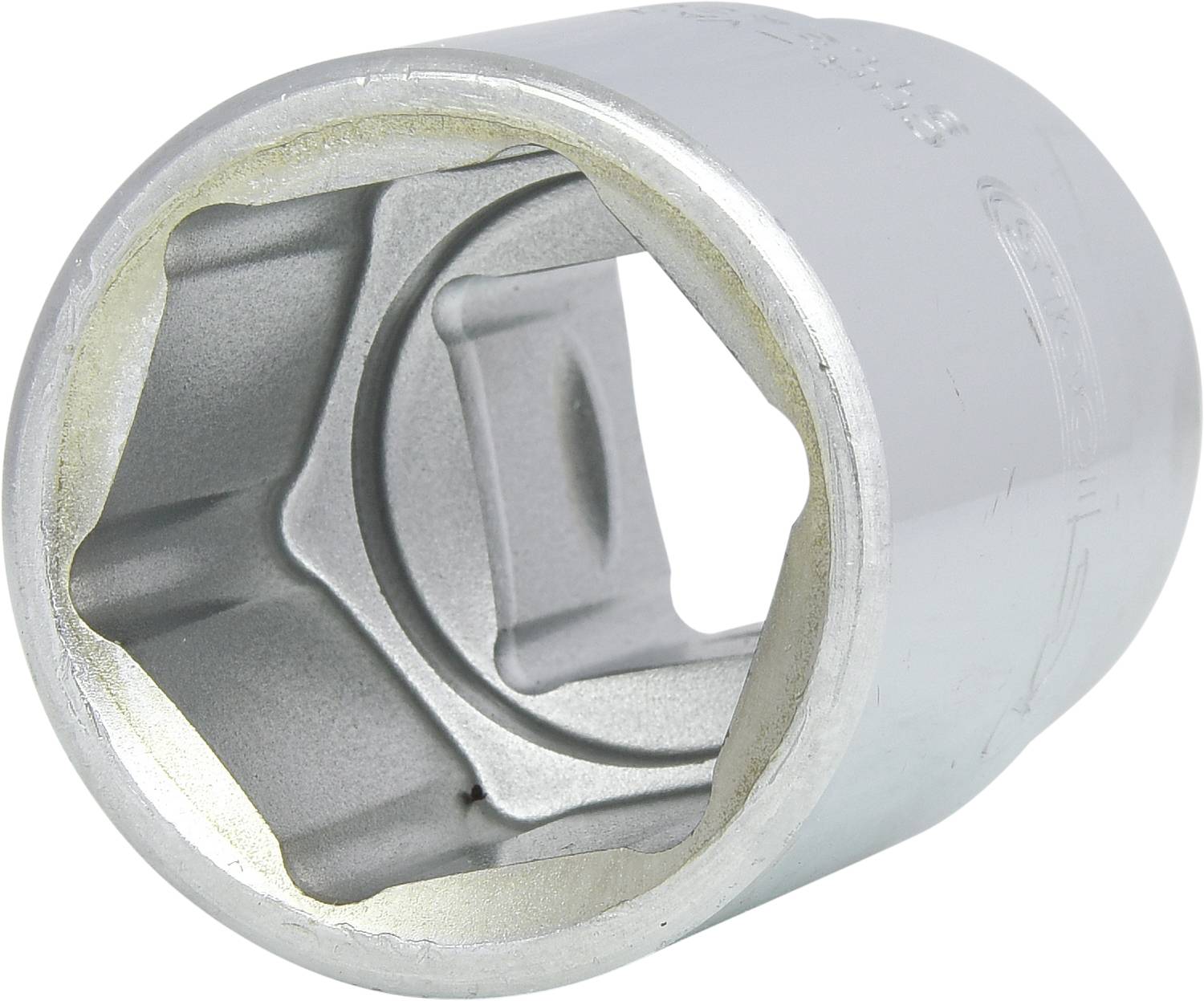 KS Tools 9113430 911.3430 Bit befogó 30 mm