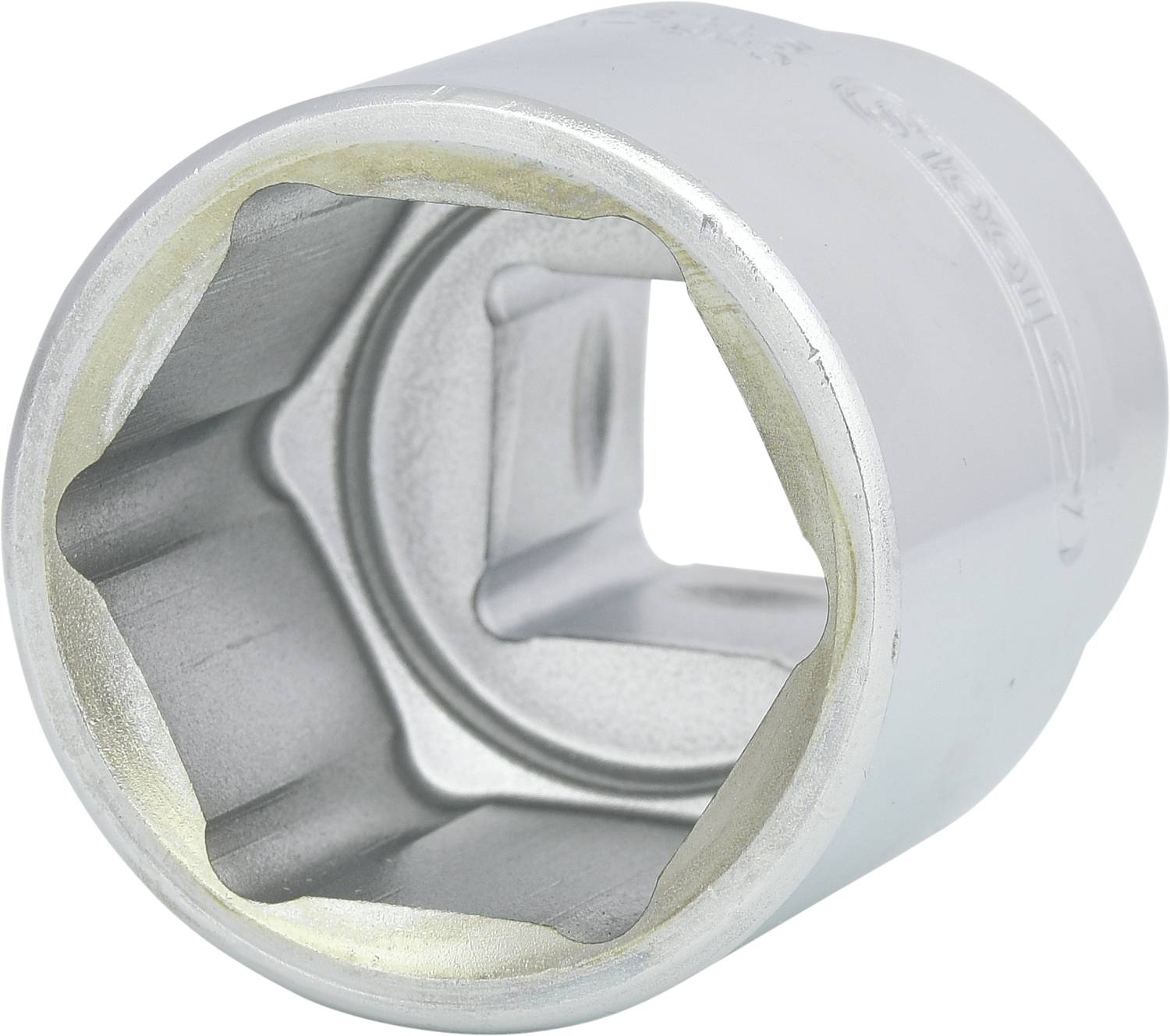 KS Tools 9113435 911.3435 Bit befogó 35 mm