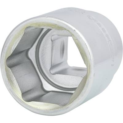 KS Tools 9113435 911.3435 Bit befogó 35 mm