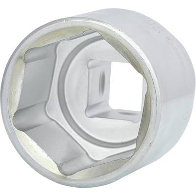 KS Tools 9113441 911.3441 Bit befogó 41 mm