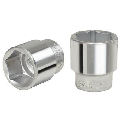 KS Tools 9113452 911.3452 Bit befogó 2"
