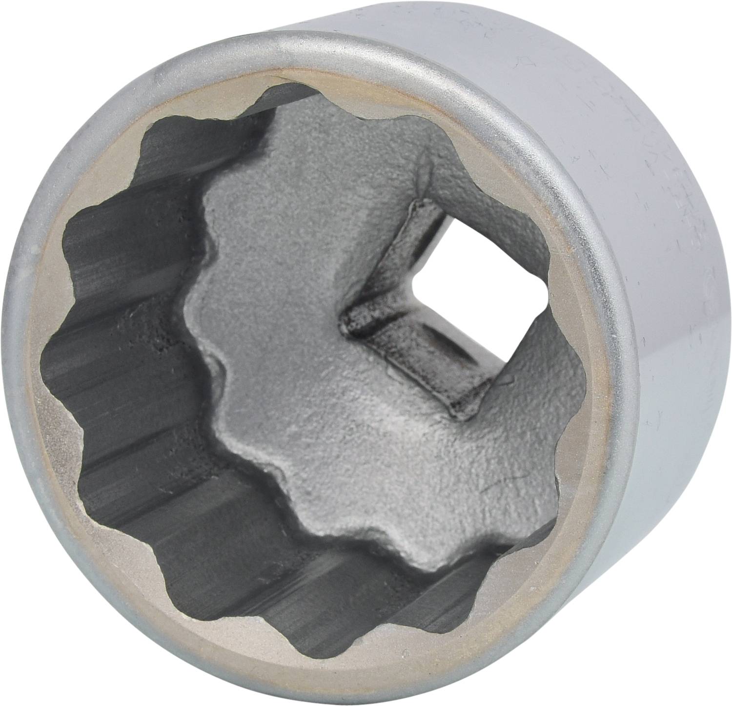 KS Tools 9113453 911.3453 Bit befogó