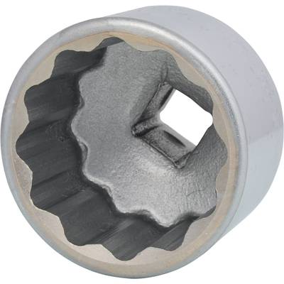 KS Tools 9113453 911.3453 Bit befogó