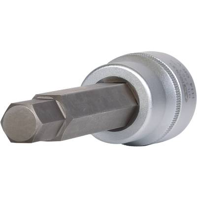 KS Tools 9113463 911.3463 Bit befogó
