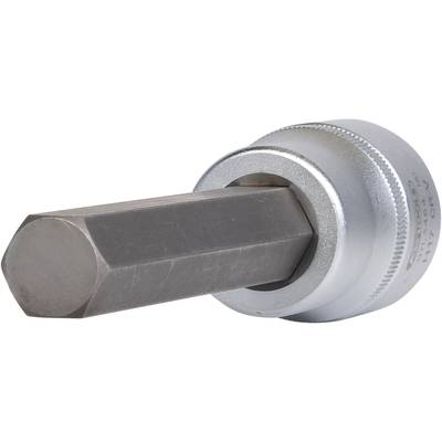 KS Tools 9113464 911.3464 Bit befogó