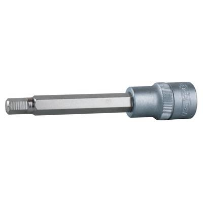 KS Tools 9113466 911.3466 Bit befogó