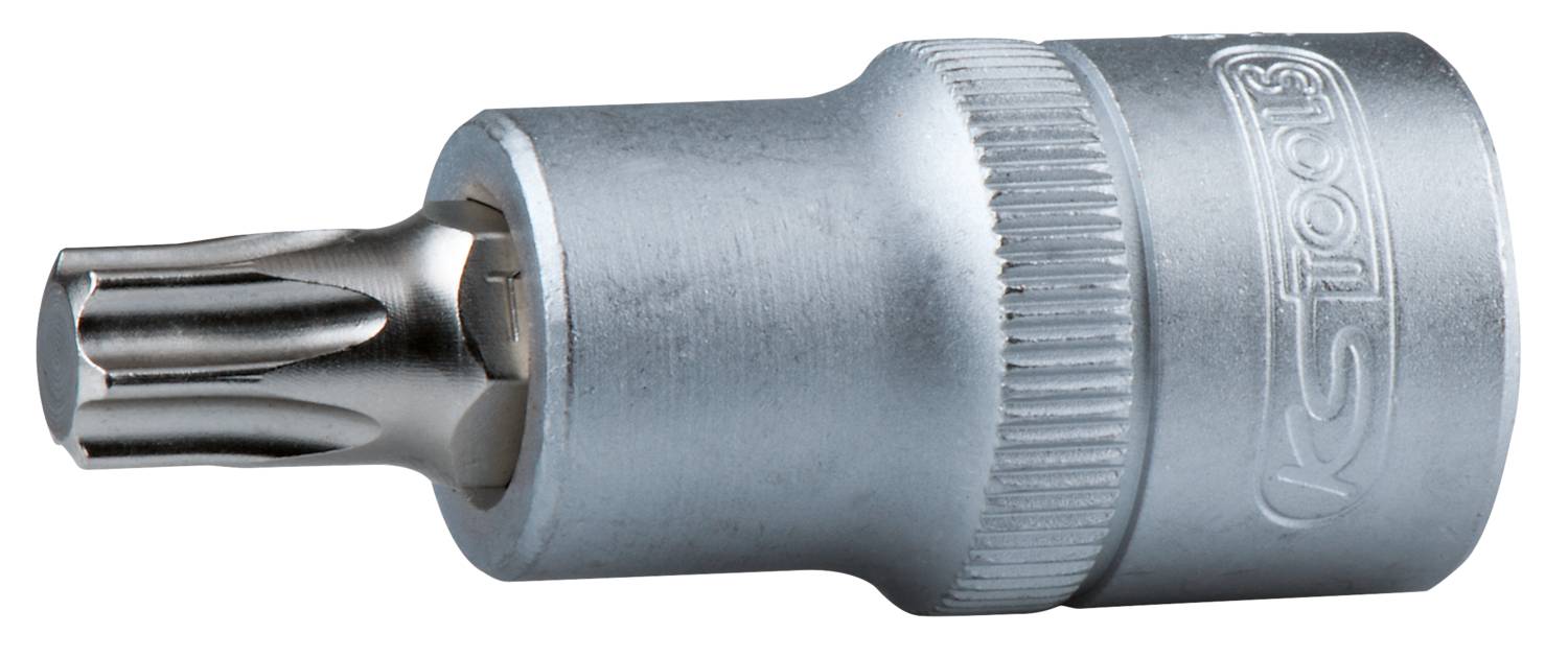 KS Tools 911.3471 911.3471 Bit befogó