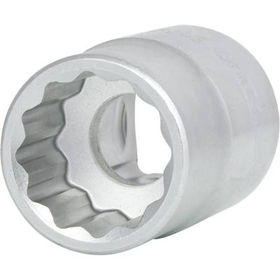 KS Tools 9113533 911.3533 Bit befogó