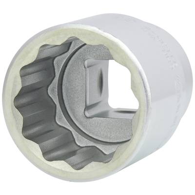 KS Tools 9113548 9113548 Bit befogó