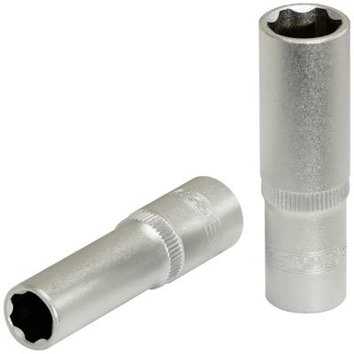 KS Tools 9113828 9113828 Bit befogó 8 mm