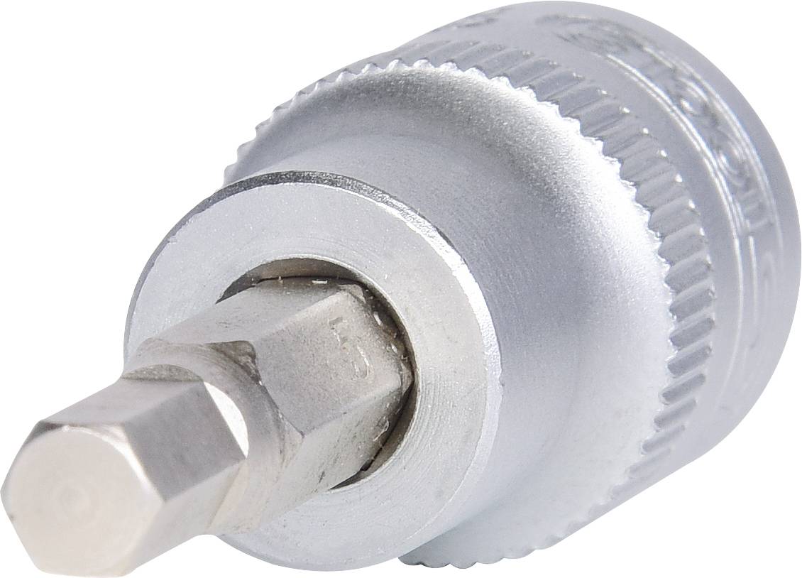 KS Tools 9113865 9113865 Bit befogó 5 mm