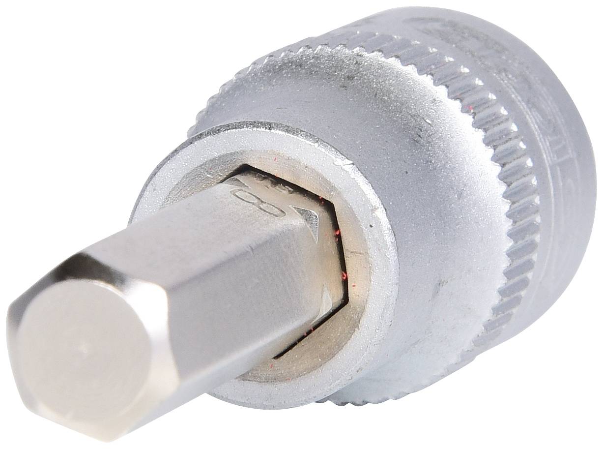 KS Tools 9113868 9113868 Bit befogó 8 mm