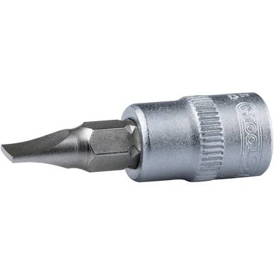 KS Tools 9113943 9113943 Bit befogó 6 mm