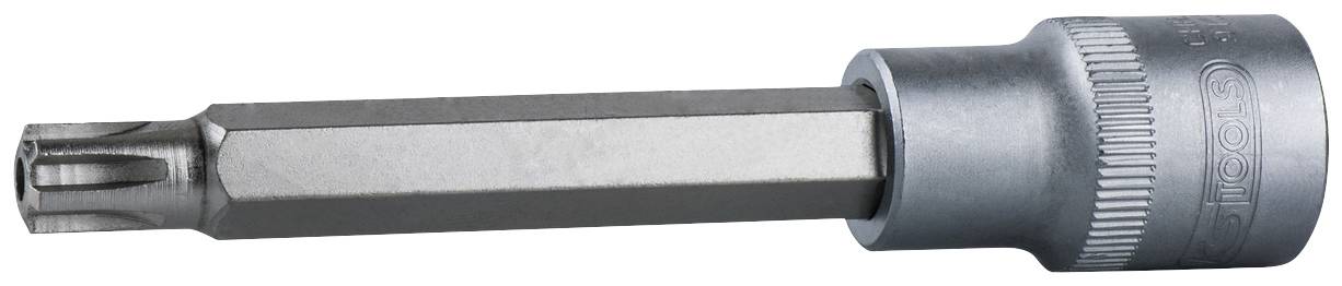 KS Tools 9113951 9113951 Bit befogó