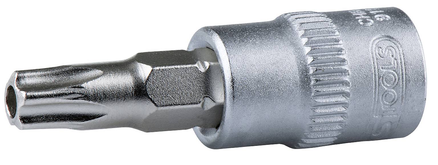 KS Tools 911.3963 9113963 Bit befogó