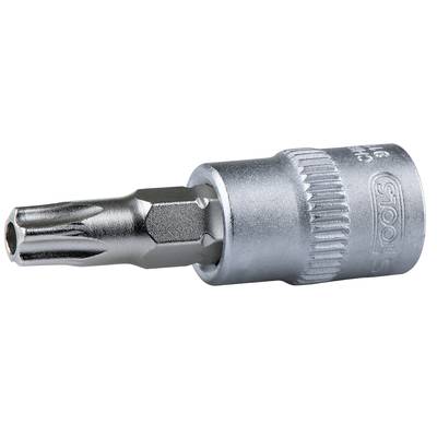 KS Tools 9113969 9113969 Bit befogó