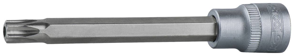 KS Tools 911.3979 9113979 Bit befogó