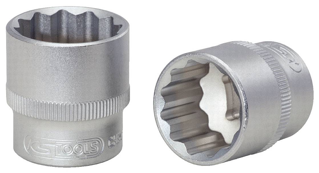 KS Tools 9113989 9113989 Bit befogó