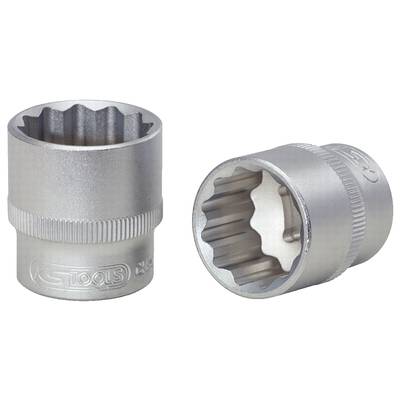 KS Tools 9114002 9114002 Bit befogó