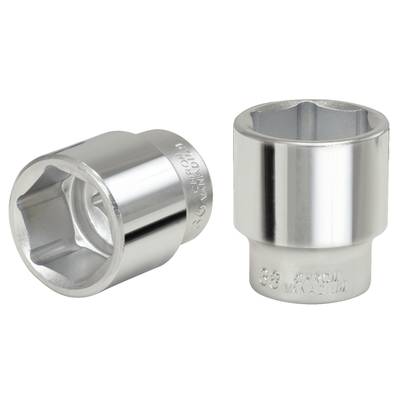 KS Tools 9114113 9114113 Bit befogó 44 mm