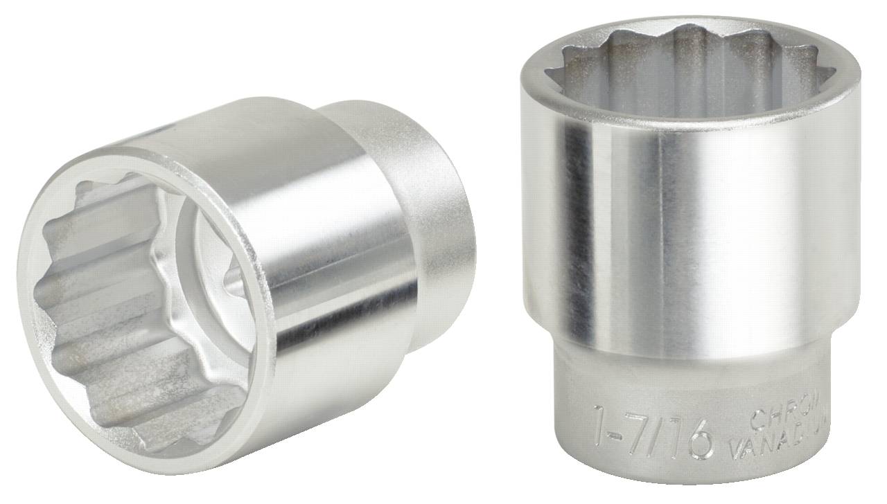 KS Tools 9114121 9114121 Bit befogó