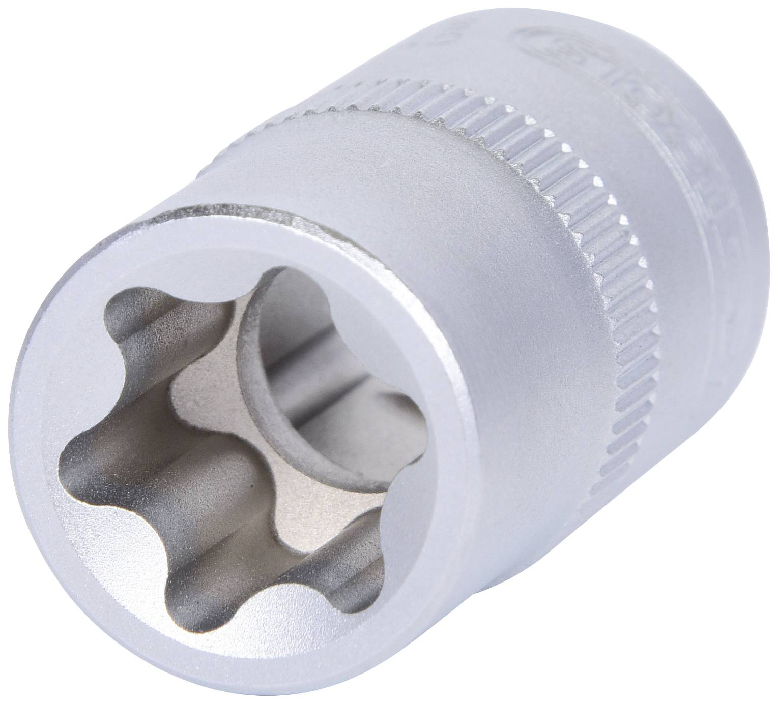 KS Tools 911.4323 9114323 Bit befogó