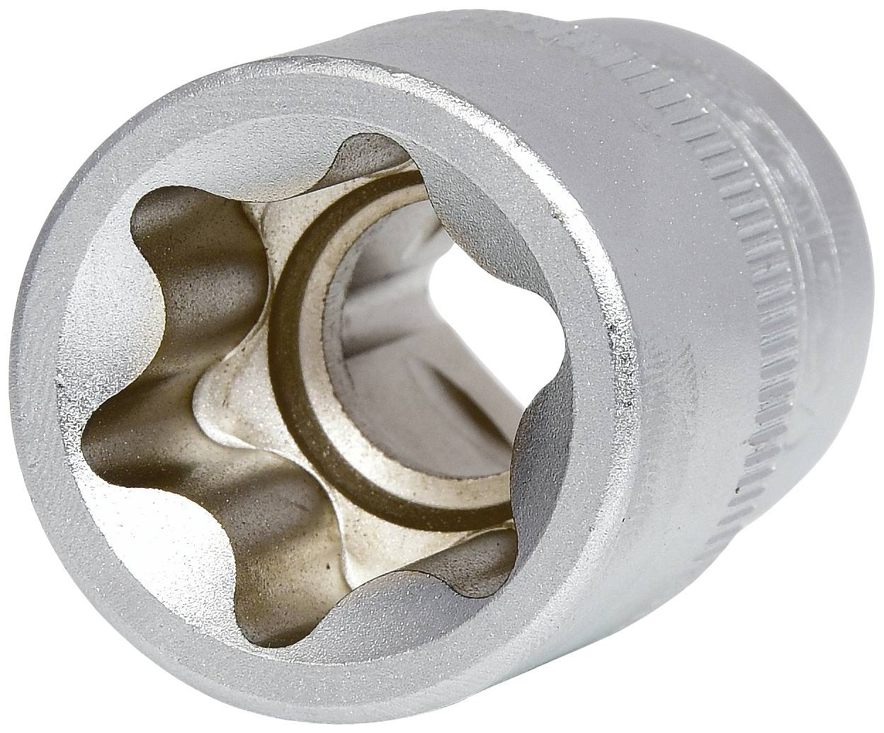 KS Tools 911.4326 9114326 Külső TORX® profil Bit befogó E 24 1/2