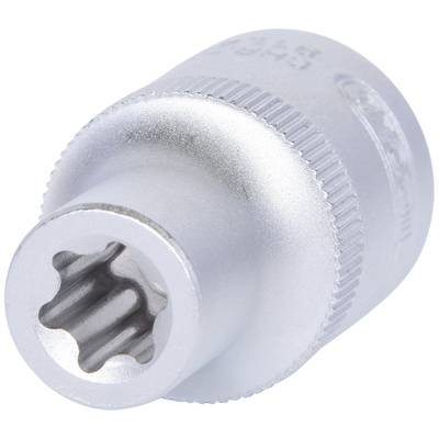 KS Tools 9114333 9114333 Bit befogó