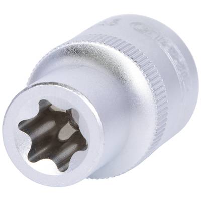 KS Tools 9114335 9114335 Bit befogó