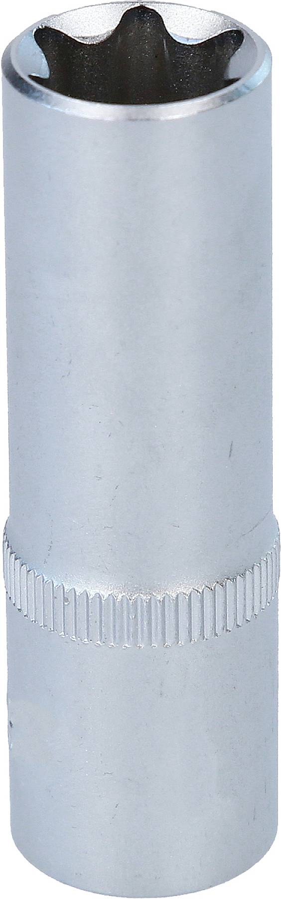 KS Tools 911.4394 9114394 E profil Bit befogó E 14 3/8 (10 mm)