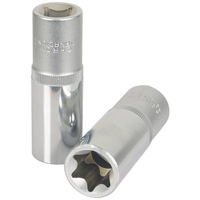 KS Tools 9114427 9114427 Bit befogó