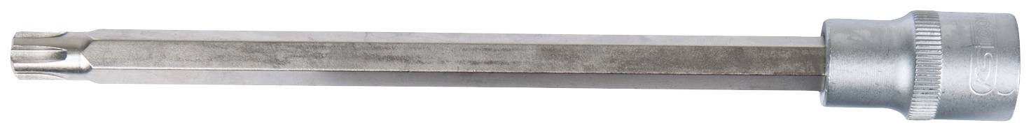 KS Tools 9114509 9114509 Bit befogó