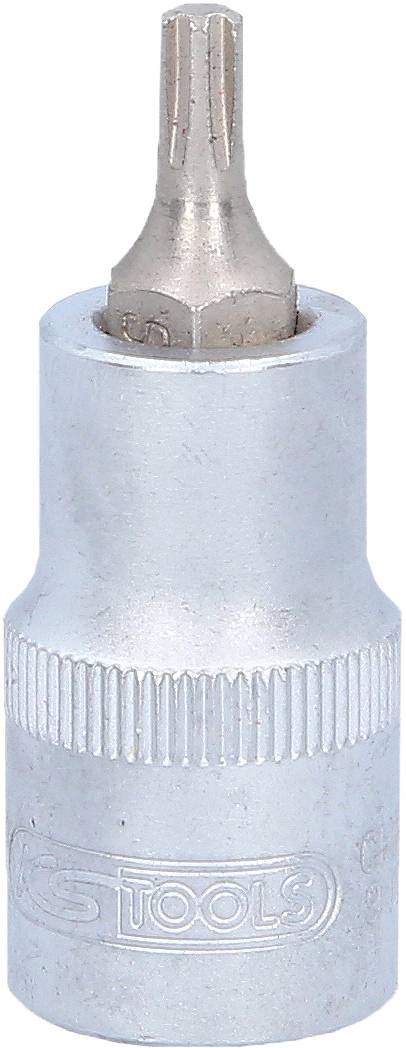 KS Tools 9114511 9114511 RIBE Bit befogó M5 1/2 (12,5 mm)