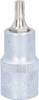 KS Tools 9114512 9114512 RIBE Bit befogó M6 1/2"