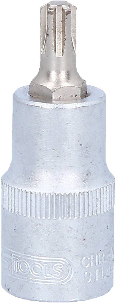 KS Tools 9114513 9114513 RIBE Bit befogó M7 1/2