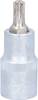 KS Tools 9114513 9114513 RIBE Bit befogó M7 1/2"
