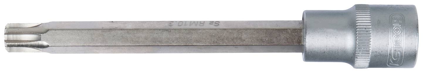 KS Tools 9114523 9114523 Bit befogó