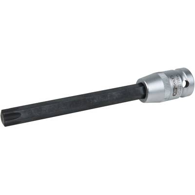 KS Tools 9114537 9114537 Bit befogó
