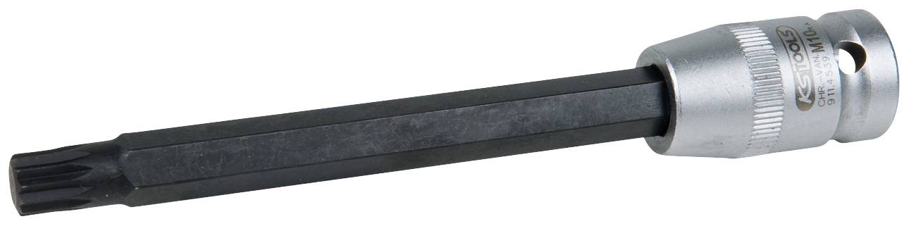 KS Tools 9114541 9114541 Bit befogó