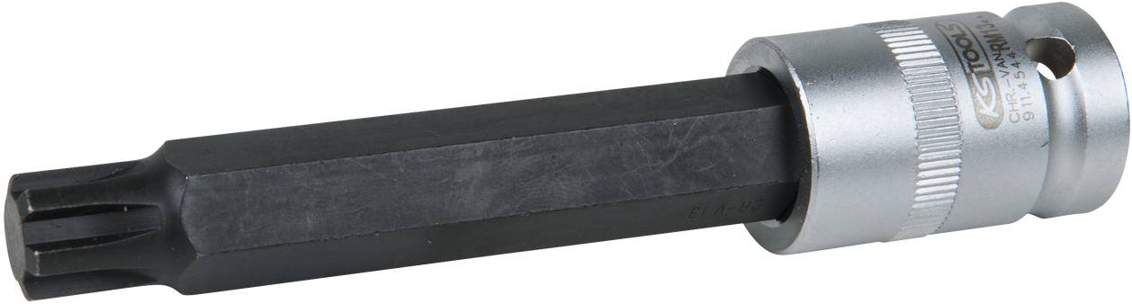 KS Tools 9114545 9114545 Bit befogó