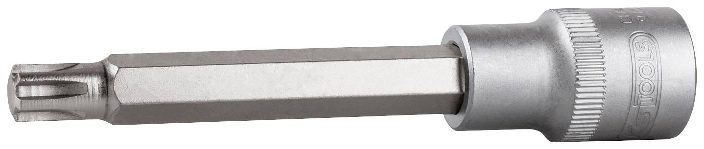 KS Tools 9114554 9114554 RIBE Bit befogó 1/2