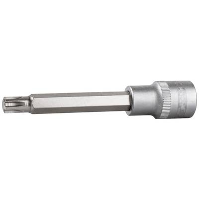 KS Tools 9114554 9114554 Bit befogó