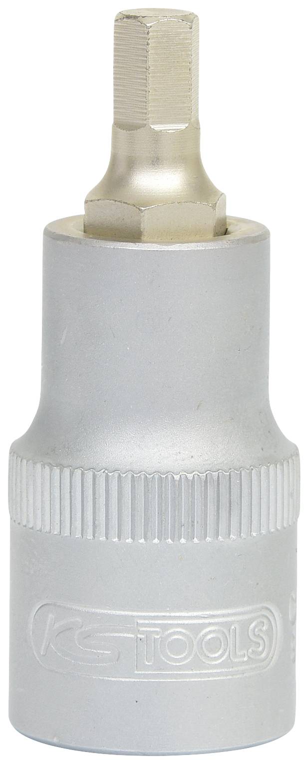 KS Tools 9115304 9115304 Bit befogó 3/4