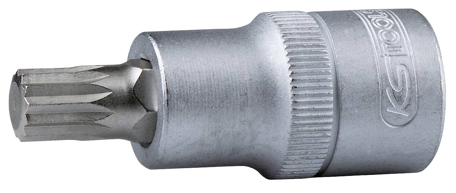KS Tools 9115305 9115305 Bit befogó